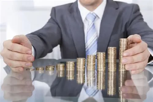 Fidelity Guarantee Insurance