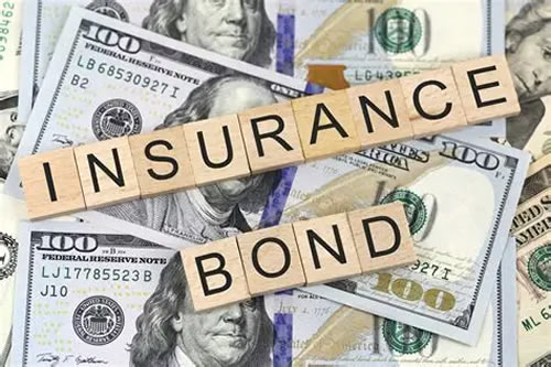 Bonds