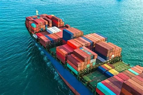 Marine Insurance