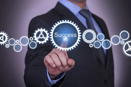Business Interruption Insurance